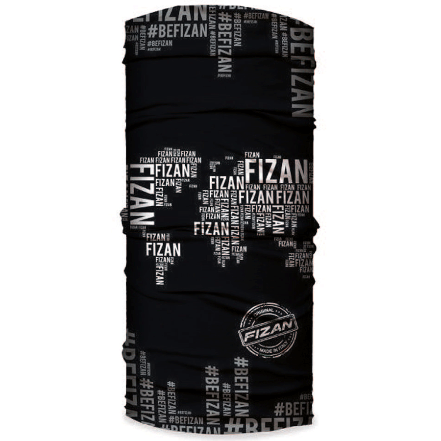 FIZAN Headband Original Tubular Brand